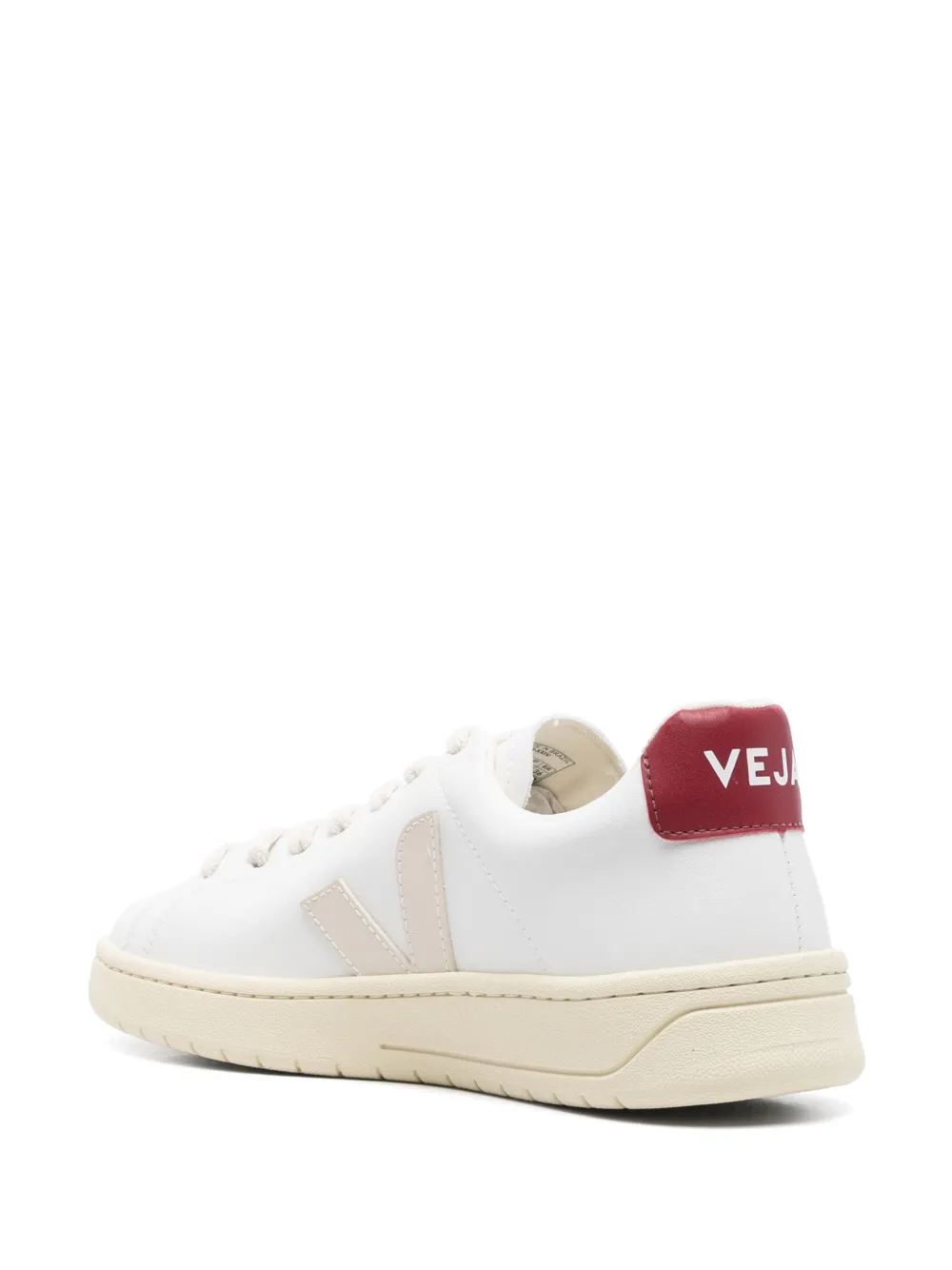 VEJA URCA CWL sneakers White