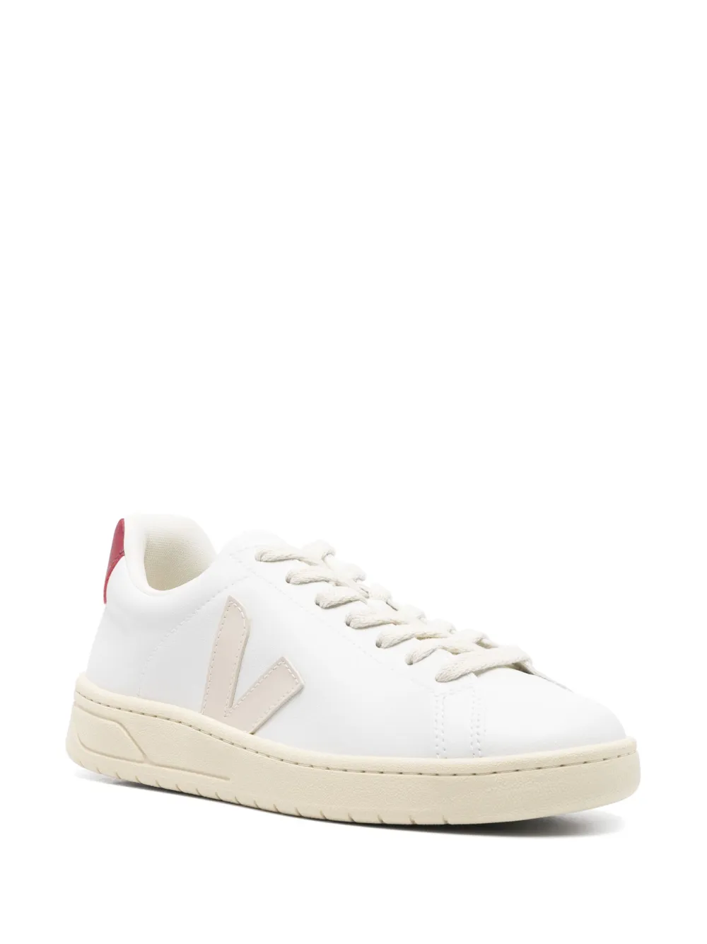 VEJA URCA CWL sneakers White