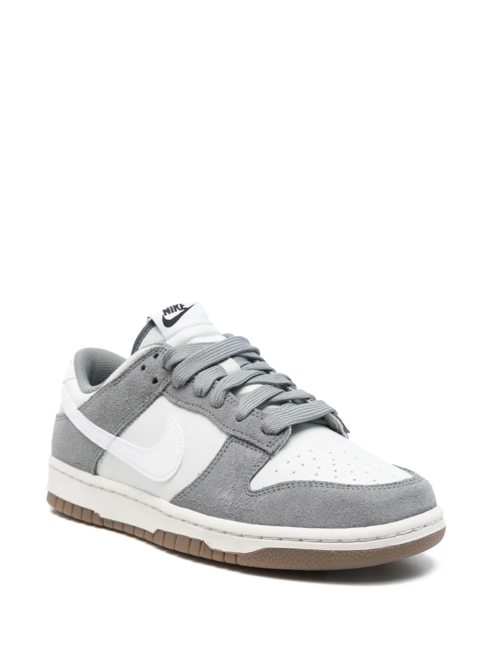 Nike tenis Dunk Low | Tenis bajos | Image 2