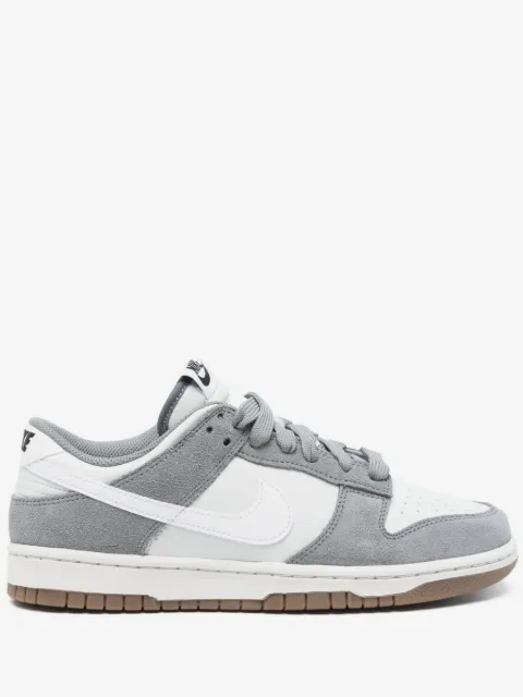 Nike tenis Dunk Low