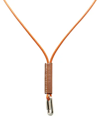 Hermès Pre-Owned
