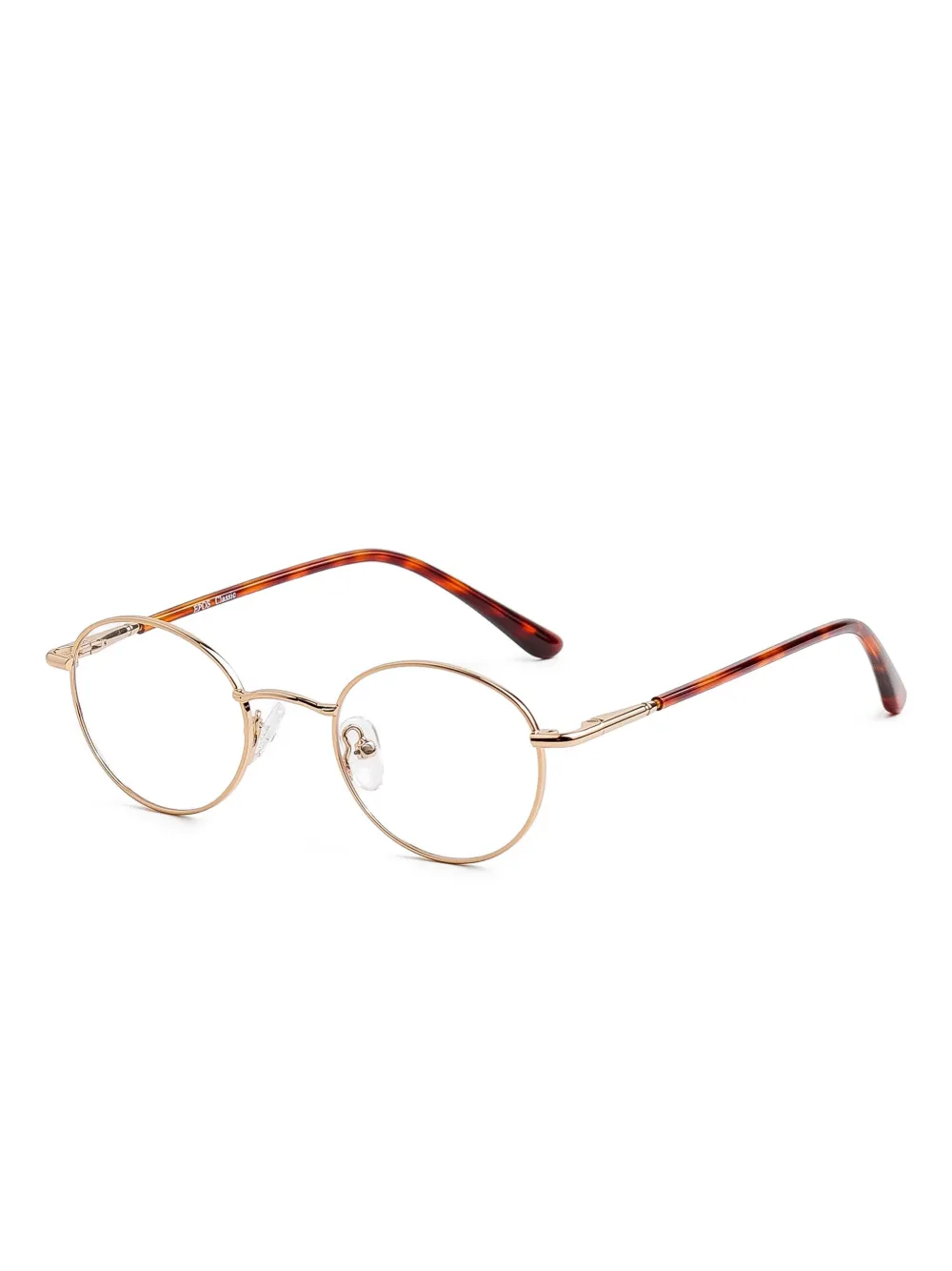 Epos lunettes de vue Oreste | Homme | Image 2