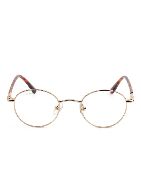 Epos Oreste glasses