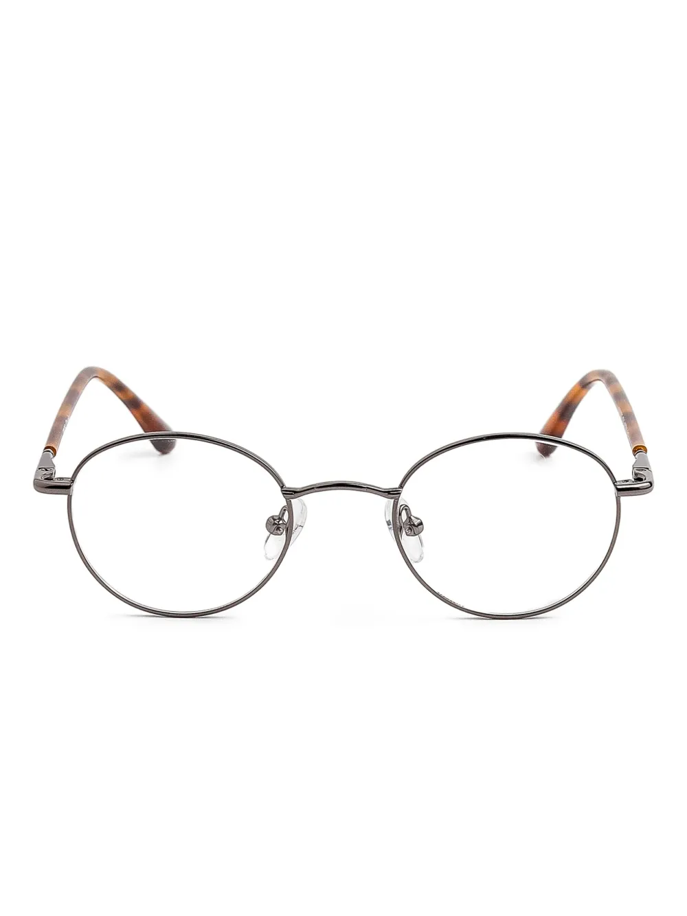 Epos lunettes de vue Oreste | gris | Image 1