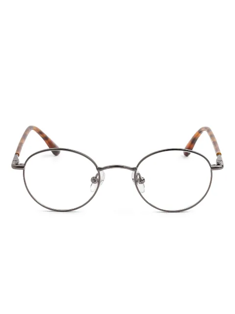 Epos Oreste glasses