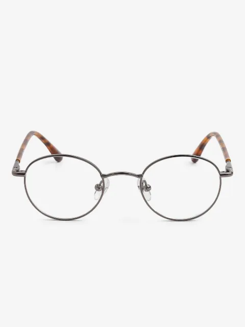 Epos Oreste glasses