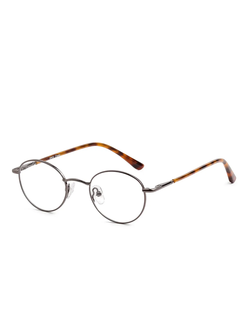 Epos lunettes de vue Oreste | Homme | Image 2