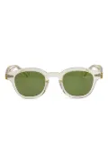 Epos Bronte sunglasses - White