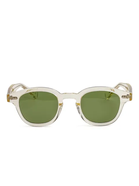 Epos Bronte sunglasses