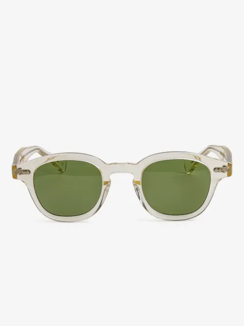 Epos Bronte sunglasses