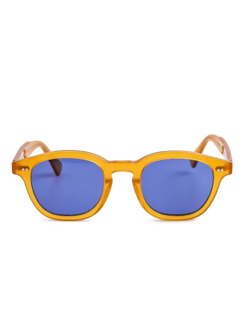 Epos Bronte 4 sunglasses