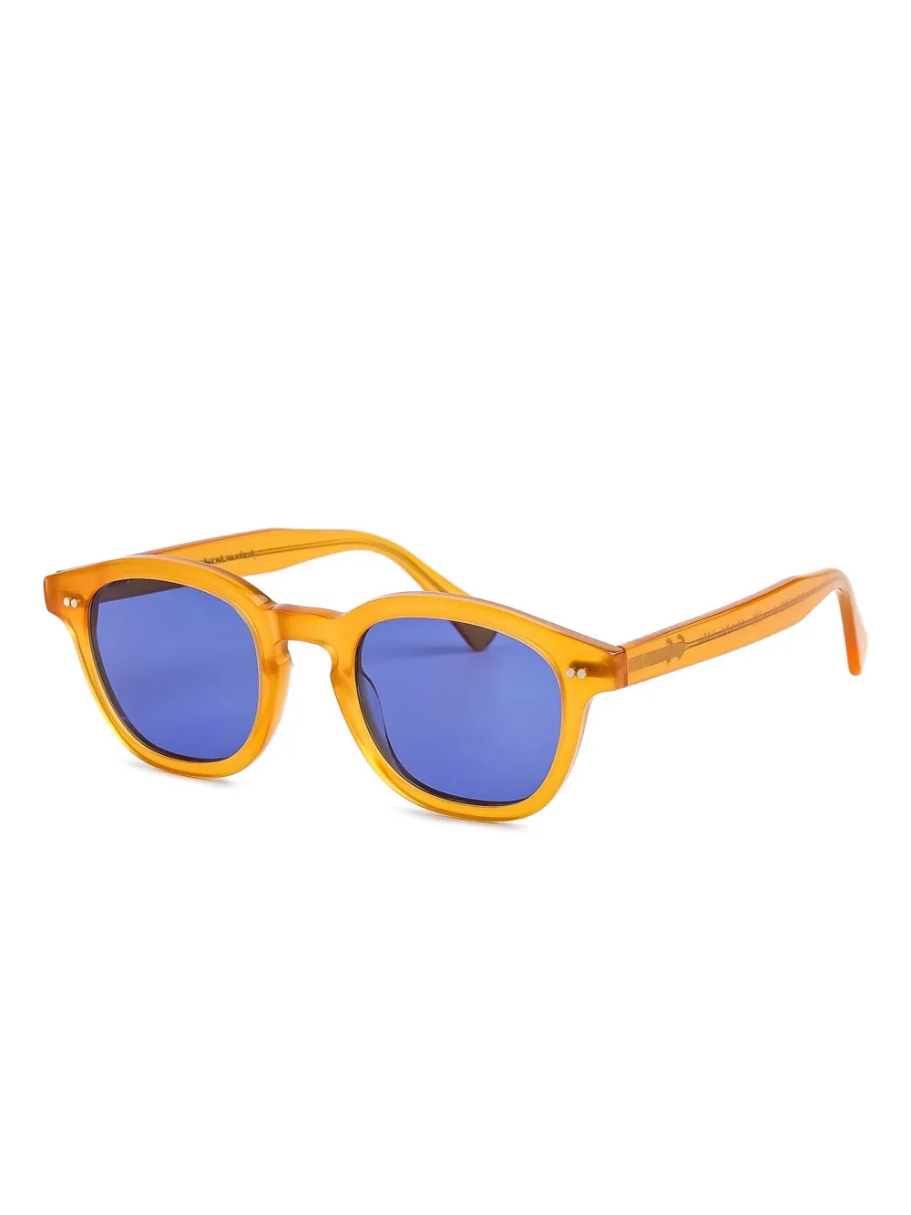 Epos Bronte 4 sunglasses - Bruin