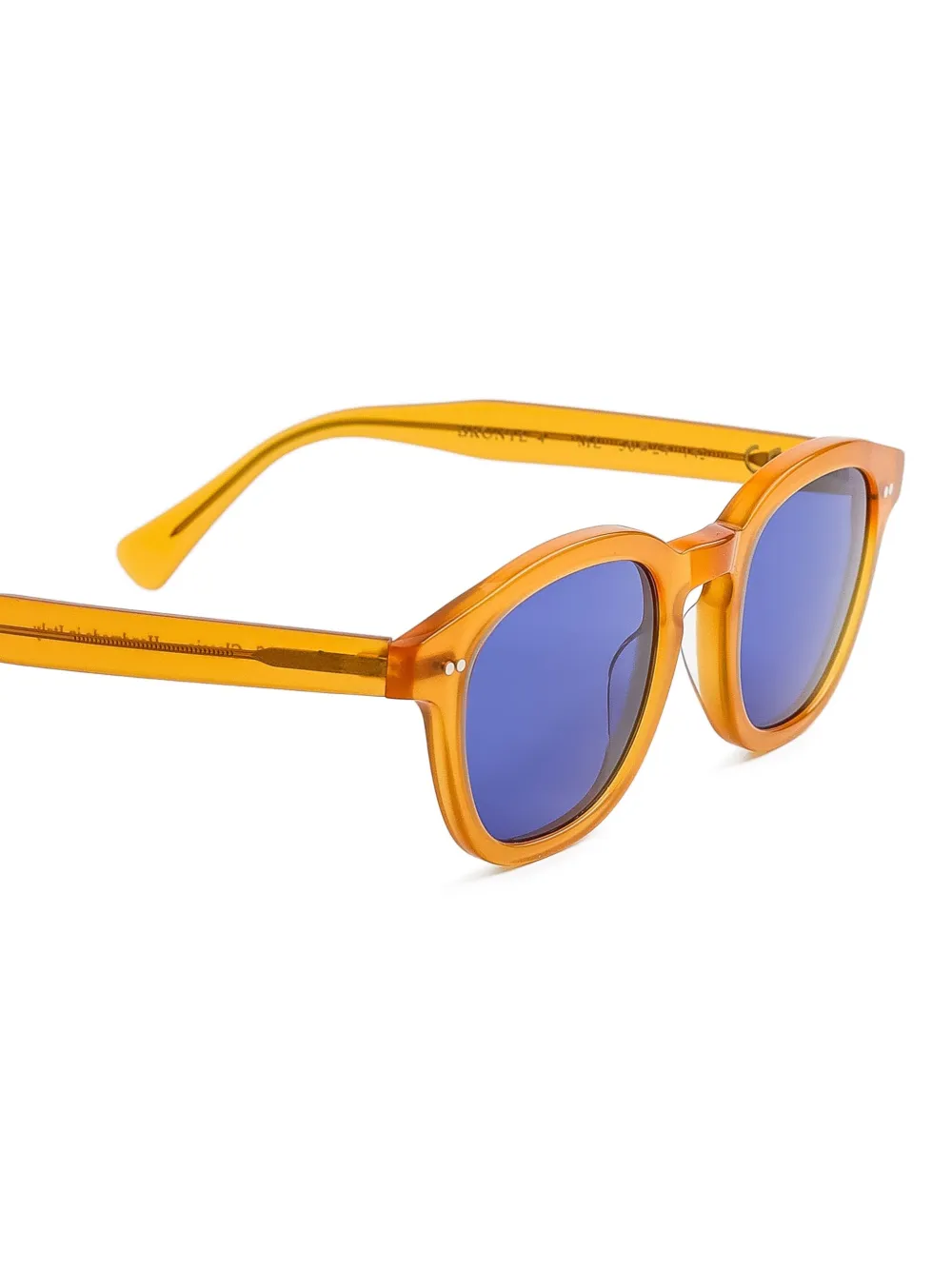Epos Bronte 4 sunglasses Bruin