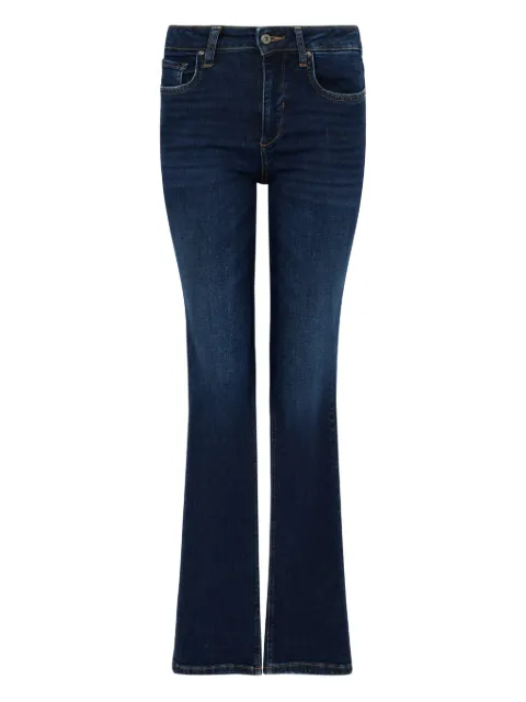 Staff Jeans jeans Beatrice