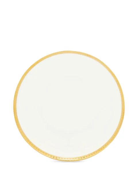 Christofle Malmaison bowl (19cm)