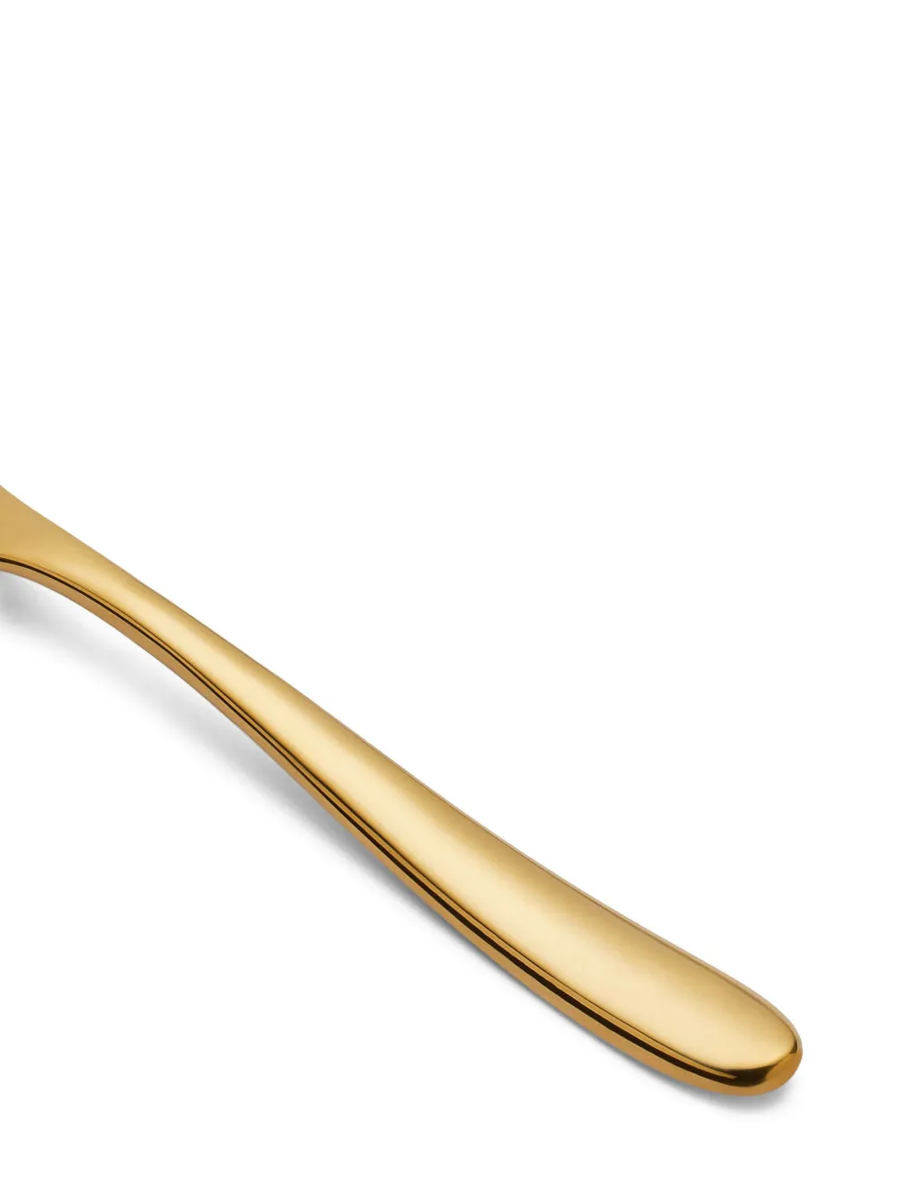 Christofle L'ame table fork | Cutlery | Image 2
