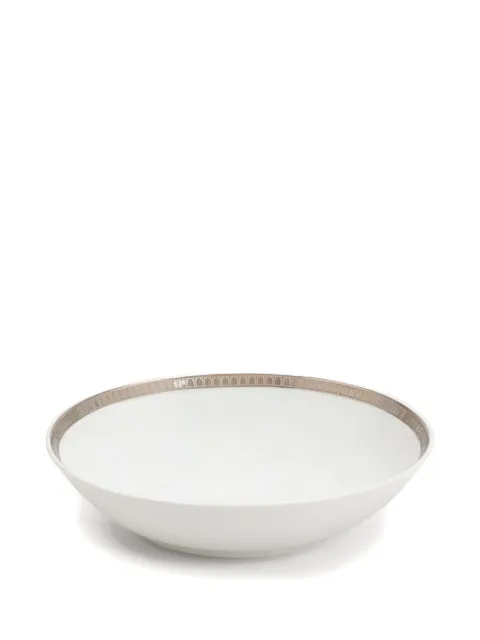 Christofle Malmaison soup bowl (19cm)