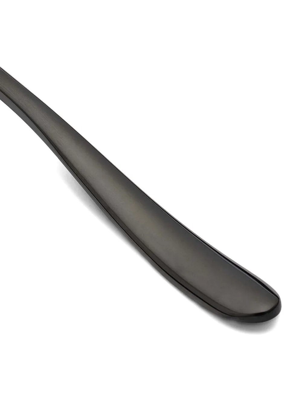 Christofle table spoon | Cutlery | Image 2