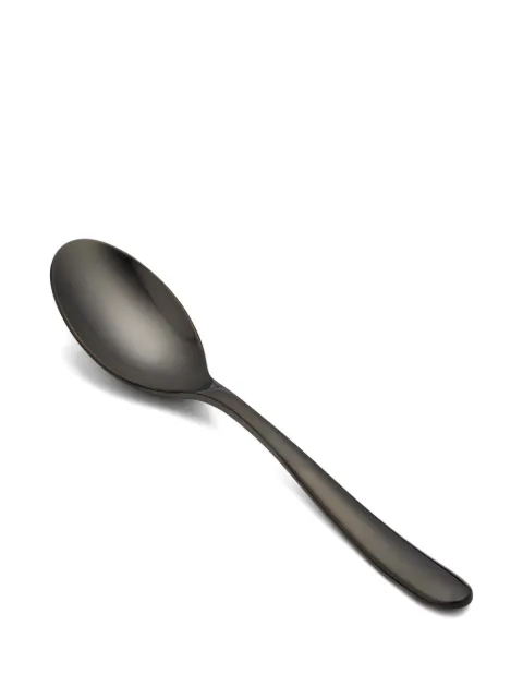 Christofle table spoon