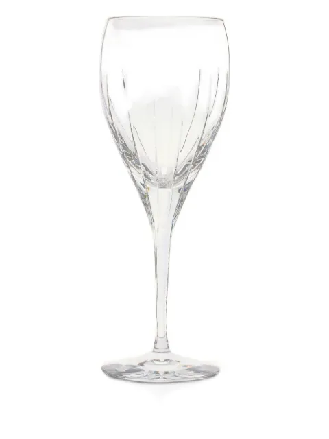 Christofle Iriana glasses (set of two)