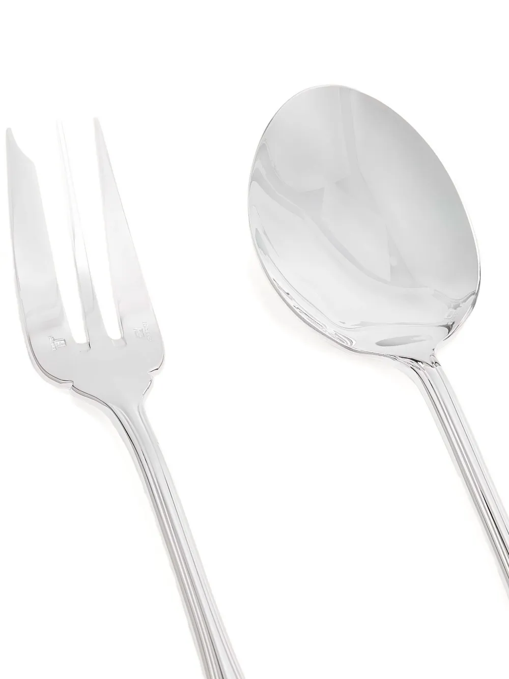 Christofle albi serving set | Tableware | Image 2