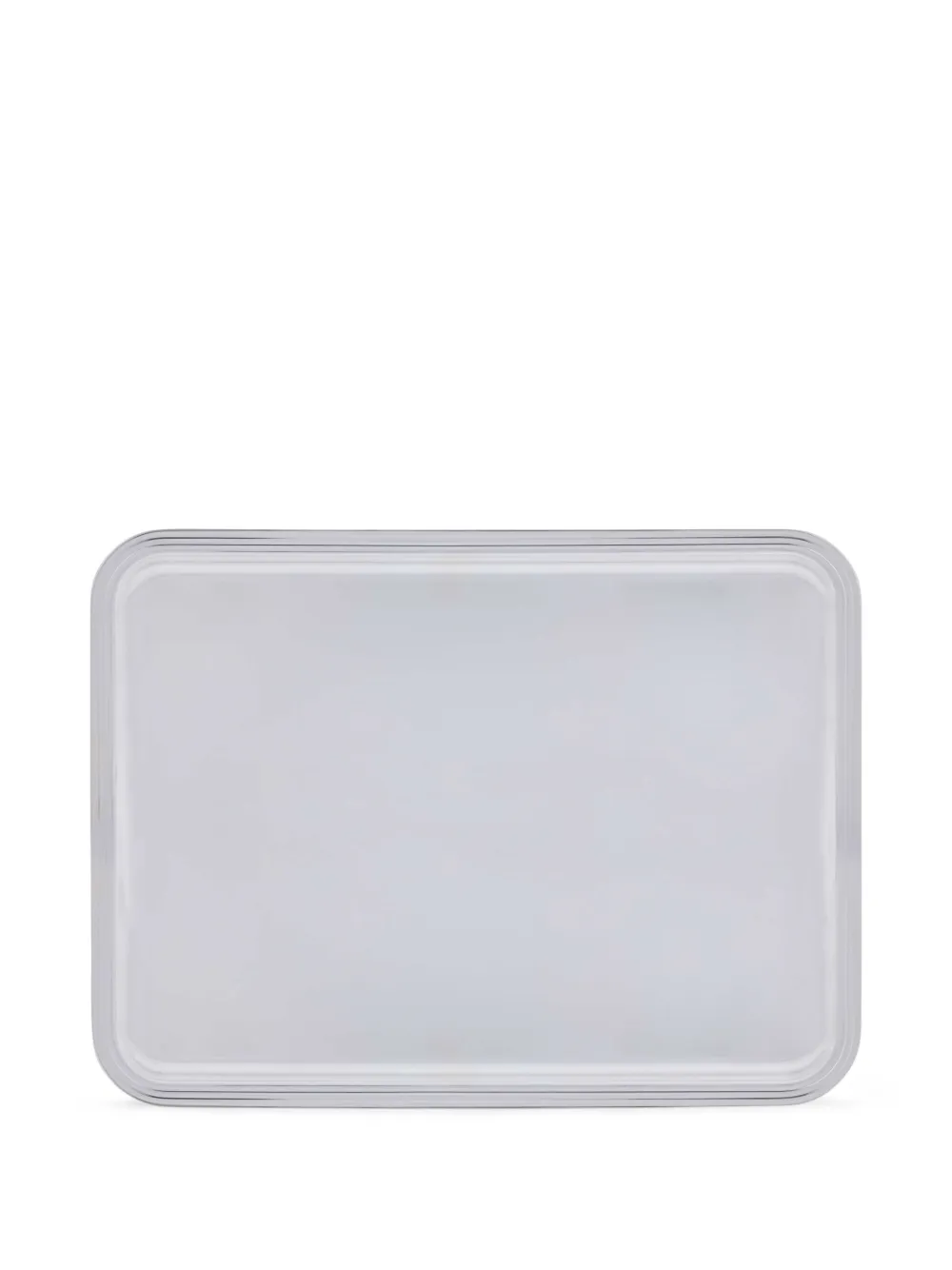 Christofle Albi tray | Tableware | Image 2