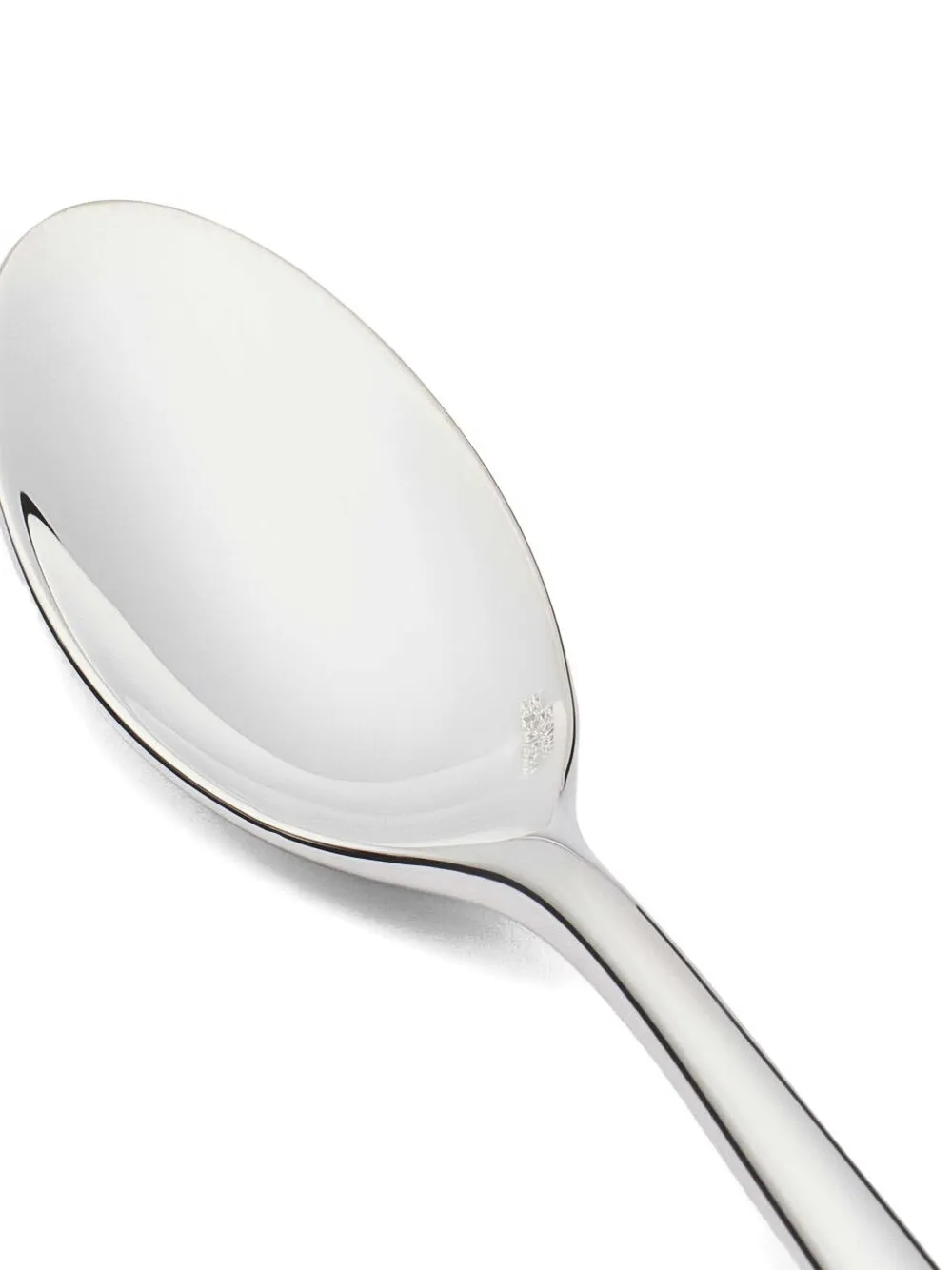 Christofle mood espresso spoon | Tableware | Image 2