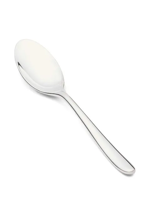Christofle mood espresso spoon