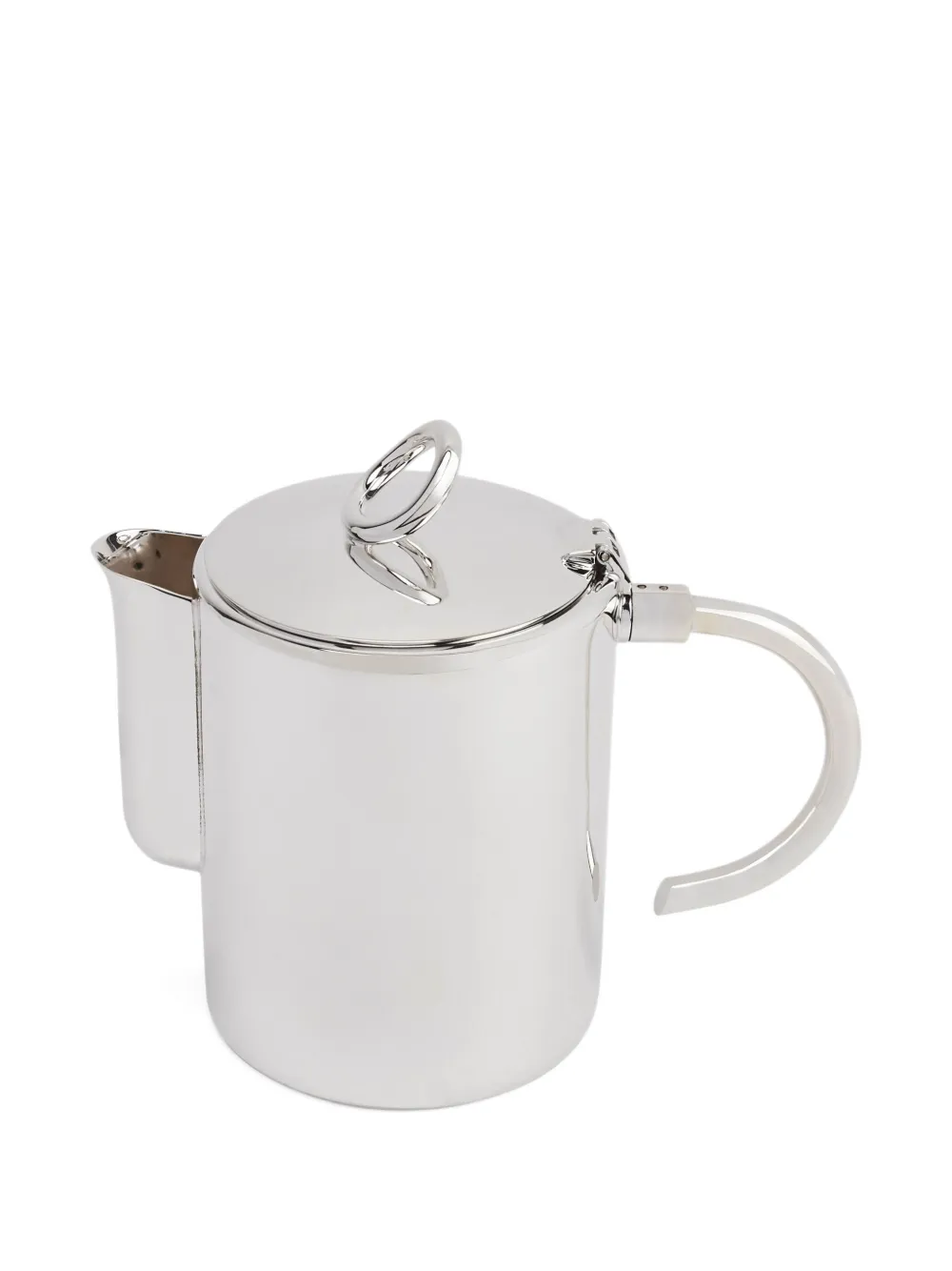 Christofle Vertigo tea pot | Tableware | Image 2