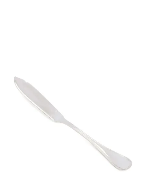 Christofle Albi fish knife