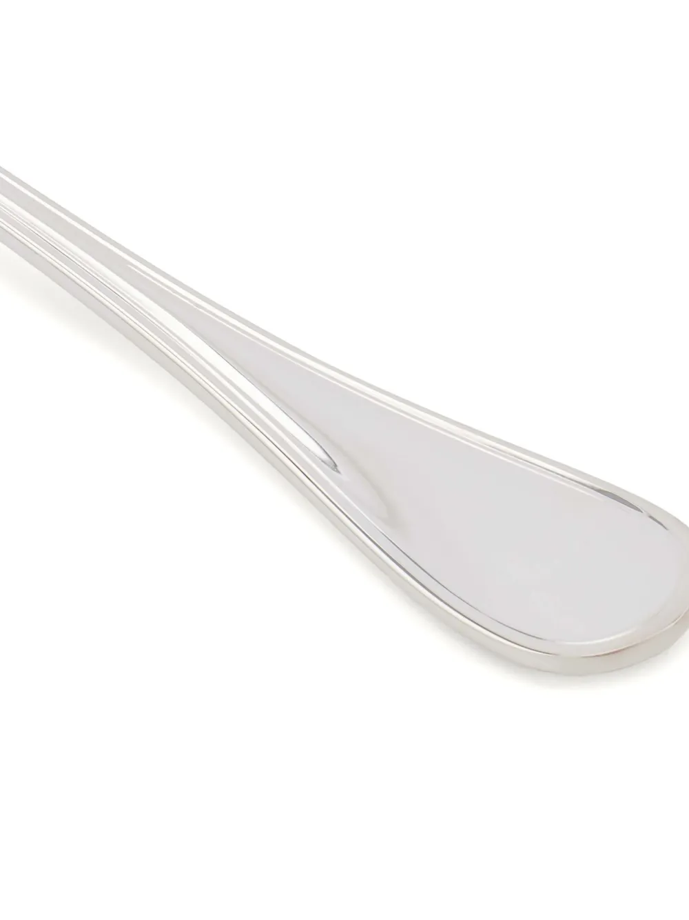 Christofle Albi table spoon | Tableware | Image 2