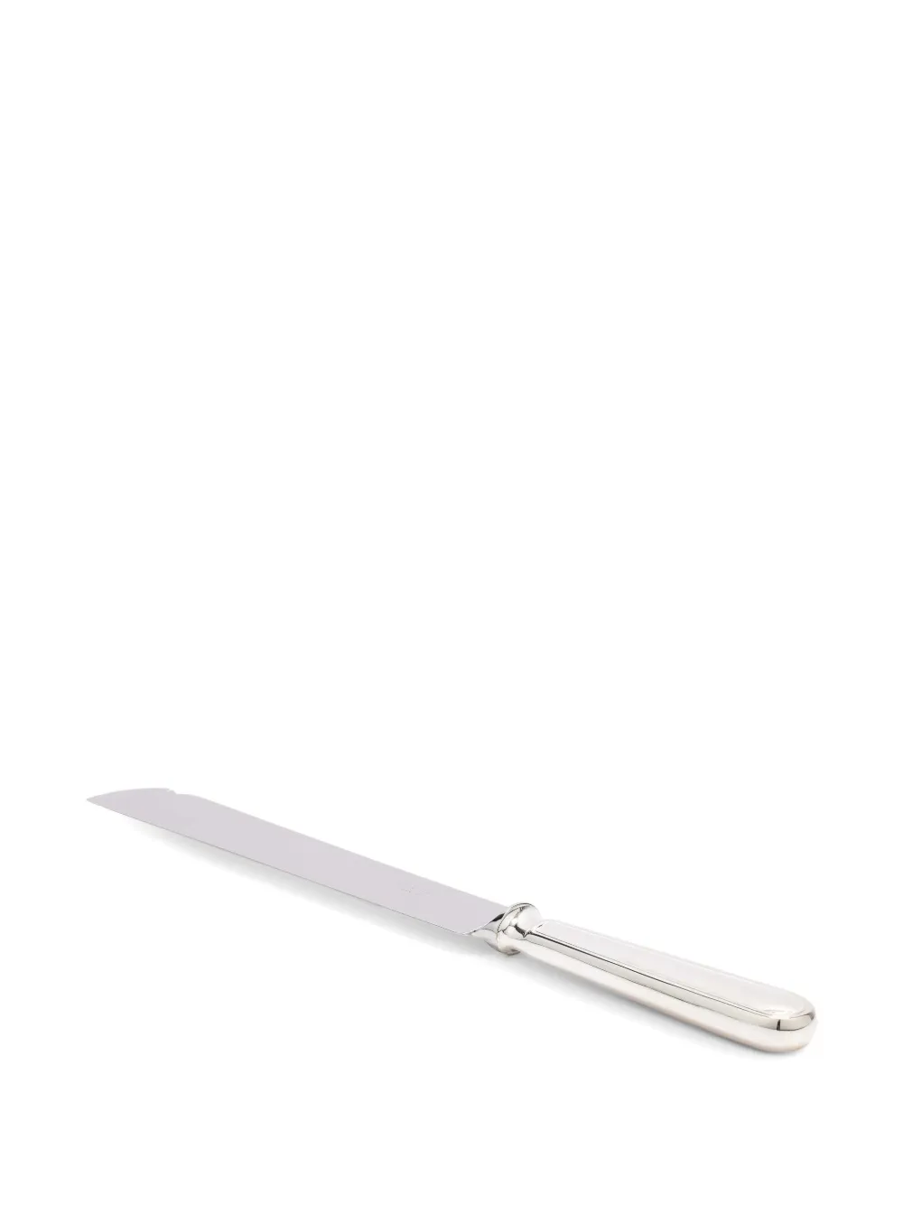 Christofle Albi knife & cake server | Tableware | Image 2