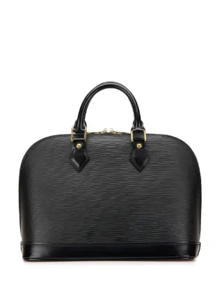 Louis Vuitton Pre-Owned