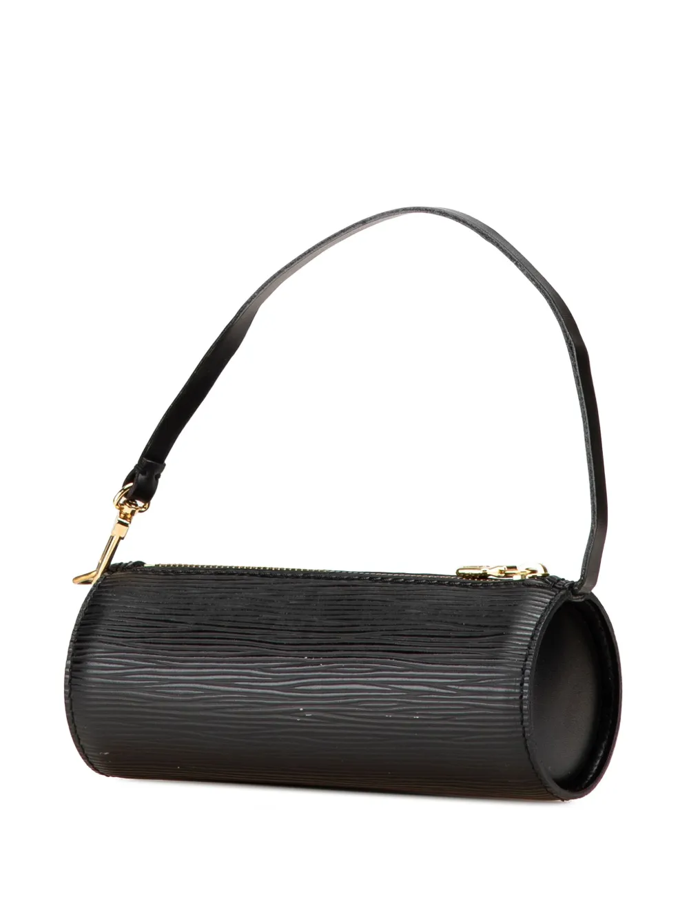 Louis Vuitton Pre-Owned 1996 Epi Soufflot Pochette pouch | Image 2