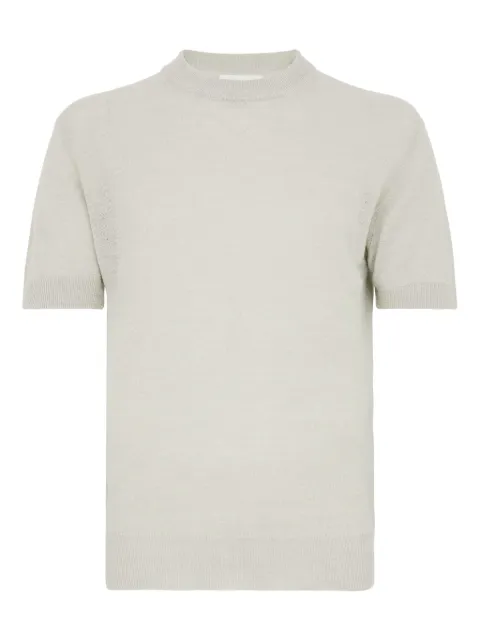 FUMAGALLI crew-neck t-shirt