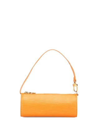 Louis Vuitton Pre-Owned