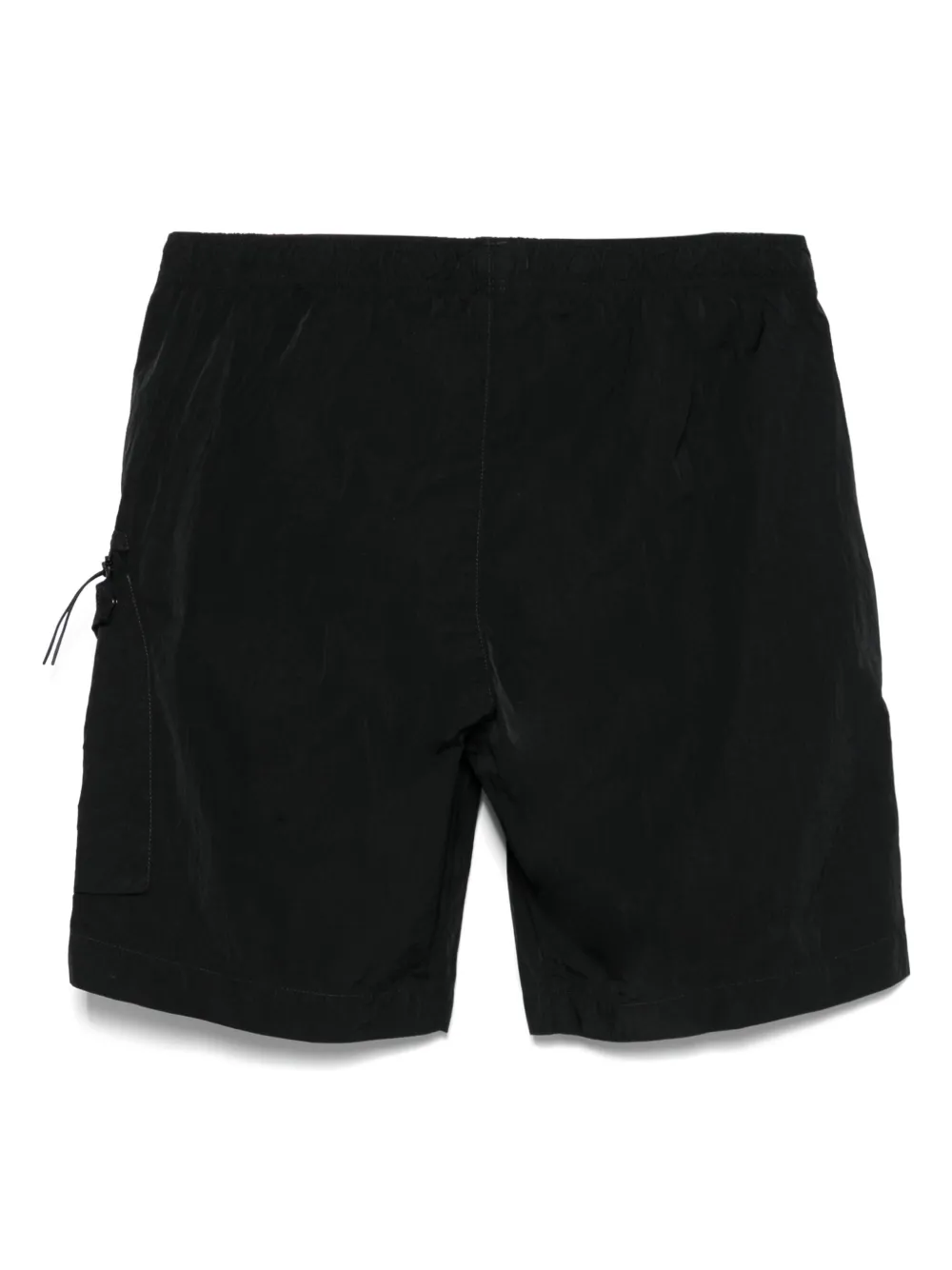 C.P. Company shorts de playa con detalle Lens | Shorts de playa | Image 2