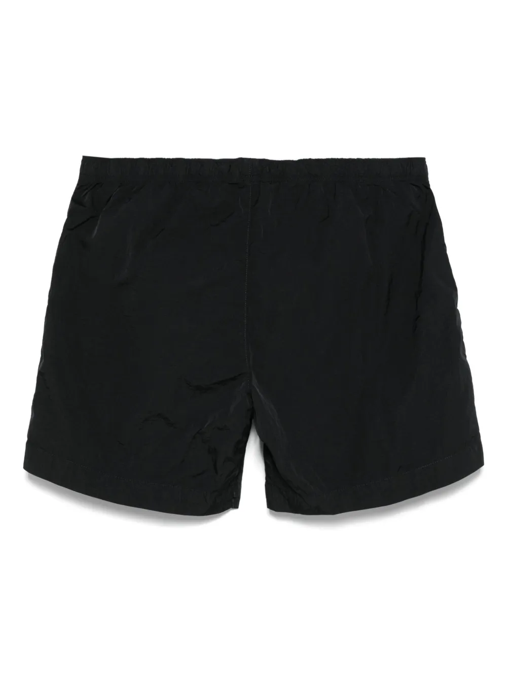C.P. Company shorts de playa con logo bordado | Shorts de playa | Image 2