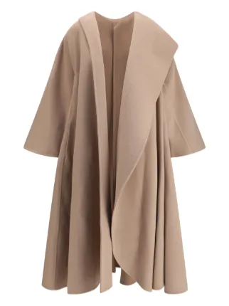 Alaïa