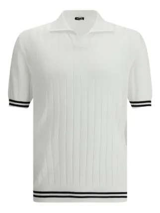 Kiton