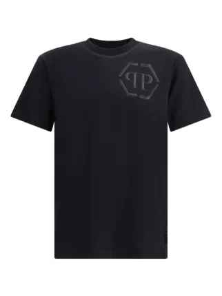 Philipp Plein