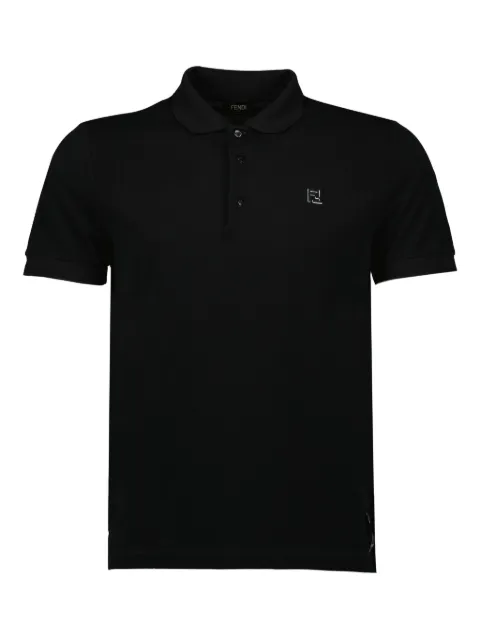 FENDI polo