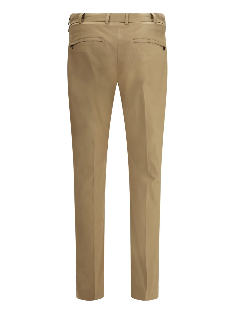 PT Torino Chino in misto cotone | Chino | Image 2