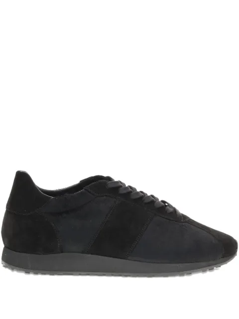 The Row Mica sneakers