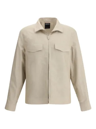 Zegna