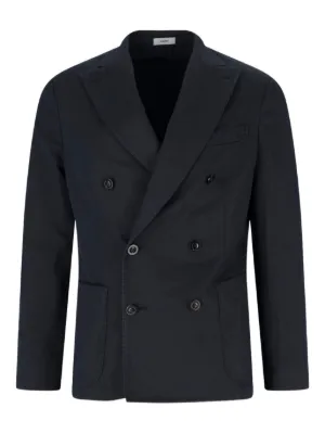 Boglioli Clothing for Men – Luxury Fashion – Farfetch