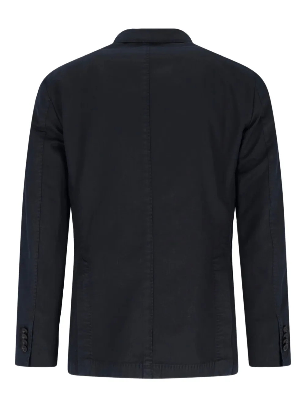 Boglioli double-breasted blazer | Blazers | Image 2