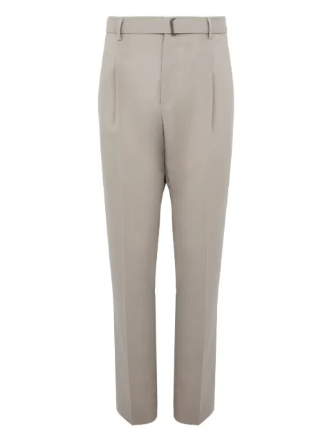 BE ABLE Andy trousers