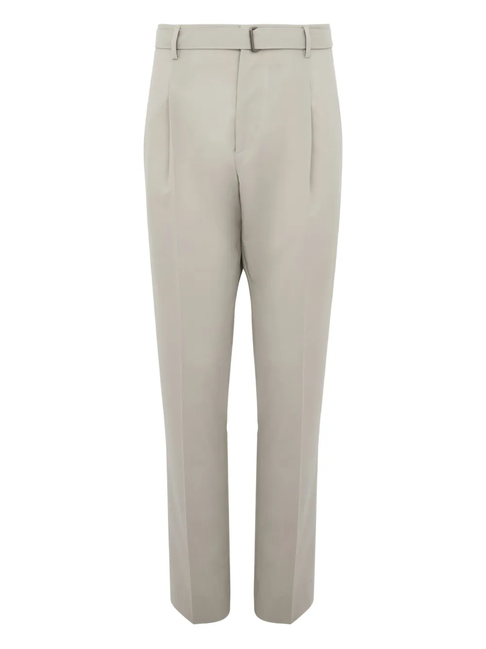 BE ABLE Andy trousers | Grey | Image 1