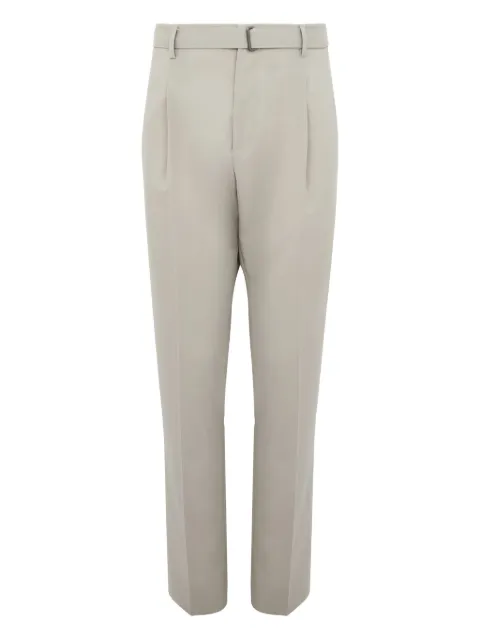 BE ABLE Andy trousers